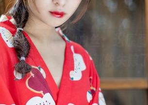 Hana Bunny和她的白丝:这原图可真让人眼前一亮,图册都快失踪了
